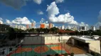 Foto 20 de Apartamento com 2 Quartos para alugar, 90m² em São Joaquim, Araçatuba