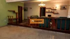 Foto 18 de Casa com 3 Quartos à venda, 479m² em Vila Romanópolis, Ferraz de Vasconcelos