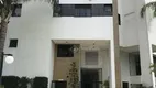 Foto 14 de Apartamento com 3 Quartos à venda, 110m² em Vila Mariana, São Paulo