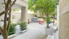 Foto 29 de Apartamento com 2 Quartos à venda, 98m² em Jardim Paulistano, São Paulo