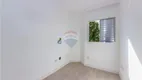 Foto 15 de Casa de Condomínio com 3 Quartos à venda, 53m² em Vila Esperança, São Paulo