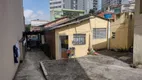 Foto 4 de Lote/Terreno à venda, 400m² em Vila Gonçalves, São Bernardo do Campo