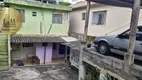 Foto 2 de Lote/Terreno à venda, 155m² em Vila Serralheiro, São Paulo