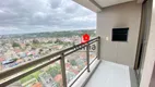 Foto 4 de Apartamento com 1 Quarto à venda, 40m² em Campina do Siqueira, Curitiba