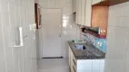 Foto 20 de Apartamento com 1 Quarto à venda, 63m² em Vila Isabel, Rio de Janeiro