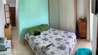 Foto 11 de Apartamento com 3 Quartos à venda, 83m² em Nossa Senhora do Ö, São Paulo