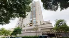Foto 19 de Apartamento com 3 Quartos à venda, 86m² em Sacomã, São Paulo