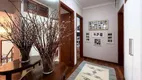 Foto 48 de Casa de Condomínio com 4 Quartos à venda, 309m² em Aldeia da Fazendinha, Carapicuíba