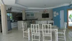 Foto 10 de Casa de Condomínio com 5 Quartos à venda, 440m² em Parque Residencial Damha, São José do Rio Preto
