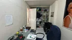 Foto 2 de Apartamento com 2 Quartos à venda, 60m² em José Menino, Santos