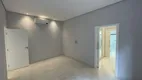 Foto 9 de Casa de Condomínio com 3 Quartos à venda, 200m² em Terra Vista Residence Club, Mirassol