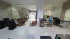 Foto 3 de Ponto Comercial à venda, 254m² em Vila Guiomar, Santo André