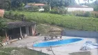 Foto 15 de Fazenda/Sítio com 7 Quartos à venda, 500m² em Zona Rural, São José dos Pinhais