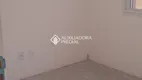 Foto 23 de Apartamento com 3 Quartos à venda, 179m² em Passo da Areia, Porto Alegre