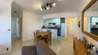 Foto 18 de Apartamento com 3 Quartos à venda, 82m² em Jardim Pau Preto, Indaiatuba