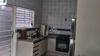 Foto 31 de Casa com 3 Quartos para venda ou aluguel, 360m² em Jardim Sumare, Ribeirão Preto