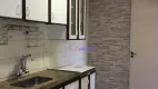 Foto 11 de Apartamento com 2 Quartos à venda, 57m² em Icaraí, Niterói