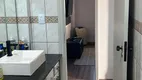 Foto 20 de Apartamento com 2 Quartos à venda, 66m² em Parque Campolim, Sorocaba