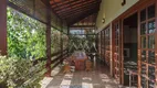 Foto 8 de Casa de Condomínio com 4 Quartos à venda, 361m² em Condominio Vila Do Ouro, Nova Lima