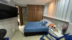 Foto 21 de Apartamento com 2 Quartos à venda, 70m² em Meireles, Fortaleza