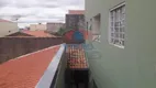 Foto 24 de Sobrado com 4 Quartos à venda, 204m² em Vila Pires da Cunha, Indaiatuba