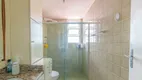 Foto 17 de Apartamento com 4 Quartos à venda, 134m² em Grajaú, Belo Horizonte