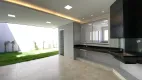 Foto 22 de Casa com 3 Quartos à venda, 180m² em Jardim Inconfidência, Uberlândia