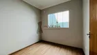 Foto 9 de Sobrado com 3 Quartos à venda, 150m² em Jardim Paris VI, Maringá