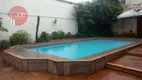 Foto 2 de Ponto Comercial para alugar, 457m² em Ribeirânia, Ribeirão Preto