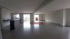 Foto 3 de Apartamento com 2 Quartos à venda, 91m² em Vila Tupi, Praia Grande