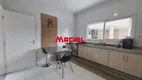 Foto 6 de Casa de Condomínio com 4 Quartos à venda, 237m² em Urbanova VII, São José dos Campos