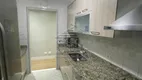 Foto 28 de Apartamento com 3 Quartos à venda, 80m² em Vila Carrão, São Paulo