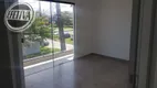 Foto 12 de Sobrado com 3 Quartos à venda, 100m² em Praia Grande, Matinhos