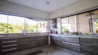 Foto 18 de Casa de Condomínio com 3 Quartos à venda, 494m² em Chácara Malota, Jundiaí
