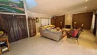 Foto 4 de Casa de Condomínio com 5 Quartos à venda, 419m² em Sao Paulo II, Cotia