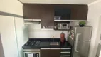 Foto 4 de Apartamento com 2 Quartos à venda, 48m² em Condominio Mirante Sul, Ribeirão Preto