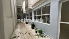 Foto 27 de Apartamento com 3 Quartos à venda, 116m² em Anchieta, Belo Horizonte