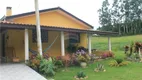 Foto 4 de Fazenda/Sítio com 3 Quartos à venda, 171m² em , Quitandinha