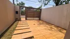 Foto 13 de Casa com 2 Quartos à venda, 85m² em Parque Residencial Rita Vieira, Campo Grande