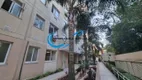 Foto 17 de Apartamento com 2 Quartos à venda, 49m² em Sarandi, Porto Alegre