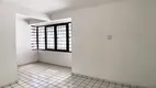 Foto 22 de Prédio Comercial para alugar, 628m² em Batista Campos, Belém