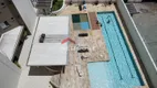 Foto 8 de Apartamento com 3 Quartos à venda, 62m² em Jardim das Nações, Taubaté