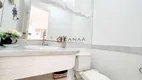 Foto 45 de Casa de Condomínio com 6 Quartos à venda, 400m² em Frade, Angra dos Reis