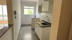 Foto 6 de Apartamento com 2 Quartos à venda, 48m² em Vila Iracema, São José dos Campos