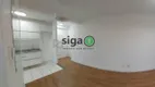 Foto 6 de Apartamento com 3 Quartos à venda, 61m² em Vila Formosa, São Paulo