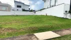 Foto 12 de Lote/Terreno à venda, 300m² em Jardim Residencial Chácara Ondina, Sorocaba