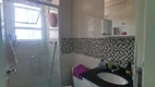 Foto 3 de Apartamento com 2 Quartos à venda, 49m² em Portal dos Ipês, Cajamar