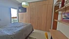 Foto 12 de Apartamento com 3 Quartos à venda, 100m² em Vila Tupi, Praia Grande