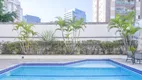 Foto 17 de Cobertura com 4 Quartos à venda, 300m² em Vila Olímpia, São Paulo