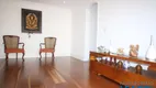 Foto 4 de Apartamento com 3 Quartos à venda, 114m² em Moema, São Paulo